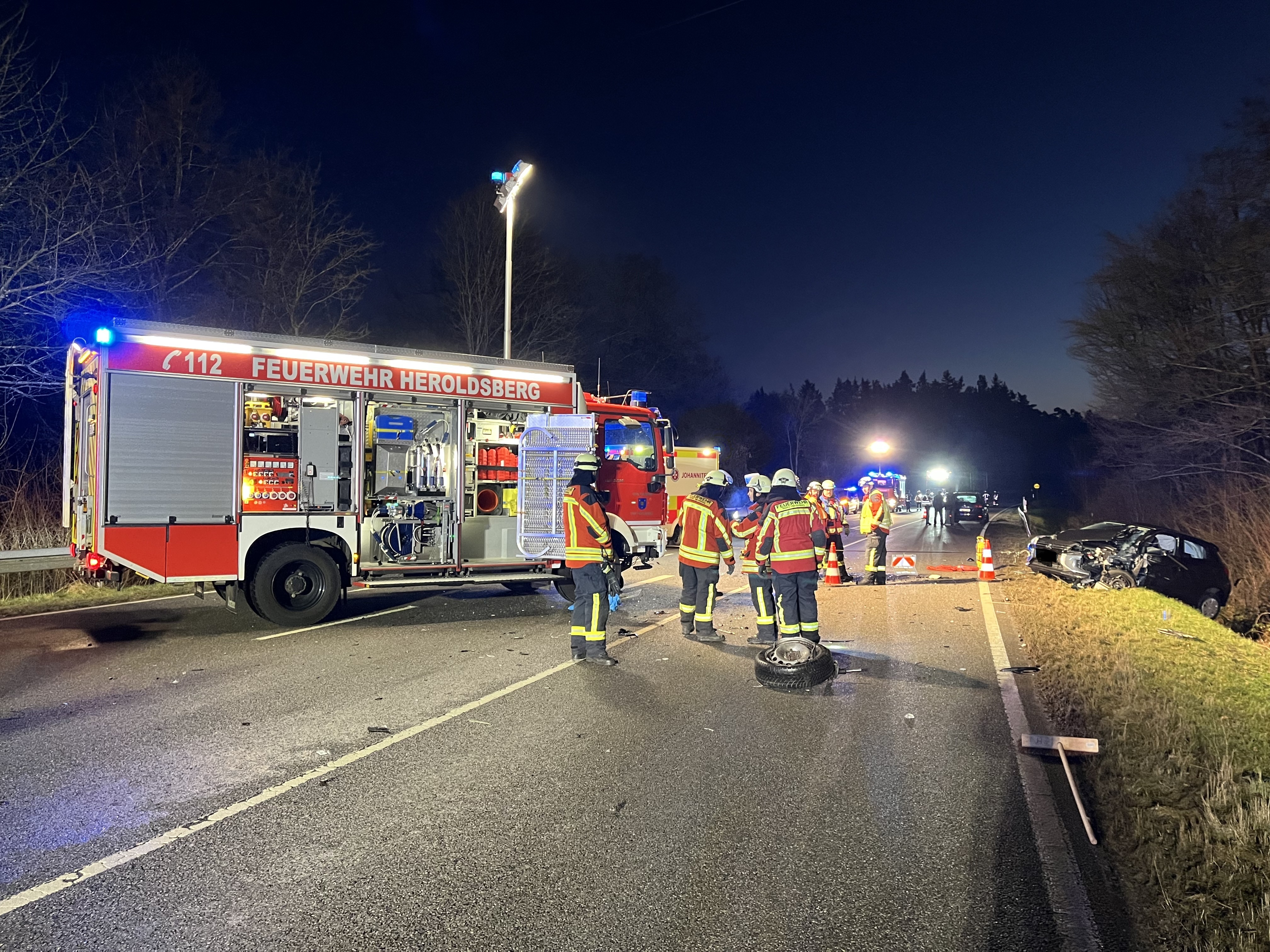 25-01-16 17-35-51 6624 bearbeitet.jpg